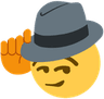 mlady