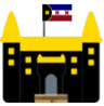 castle