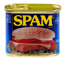 Spam