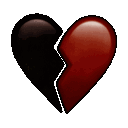 emoji_6