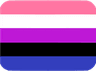 2272276894_genderfluidprideflagd