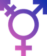 878pxA_TransGenderSymbol_Plain3