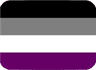 2272276907_asexualprideflagdisco