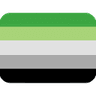 aromantic_pride_flag