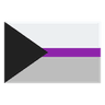 demisexualflag