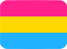 6126121458_pansexualprideflagdis