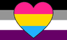 asexual_panromantic_combo_flag_b