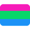 polysexual_pride_flag