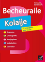 becheuraile