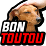 bontoutou