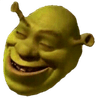 ussr_shrek2