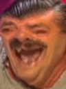 kekw
