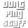 dont_ping_staff