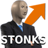 ussr_stonks