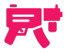 pinkgun1