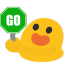 blob_go