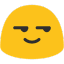 blob_heh