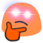 blob_big_thonk
