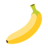 Banana_528px