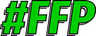 ffp