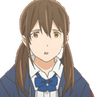 saku_chew