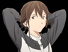 sakurachill