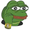 pepesmart