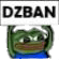 dzban