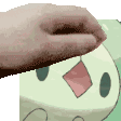 PatTheDuosion