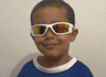 brota