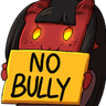 no_bully