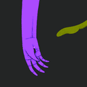 zaddyhands