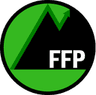FFPOldLogo