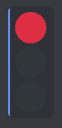 stop