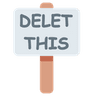 sign_delet_this