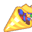 confettispin