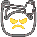 Ban_NBlob
