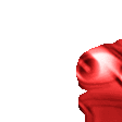 omegaultrapoggers