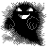 Ghostie