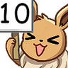 DEN_Eevee10