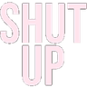 zz_shutup