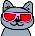 dopecat