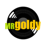 mrgoldy