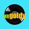 mrgoldy_blue