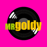 mrgoldy_pink