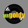 mrgoldy_gray