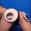 googly_ass