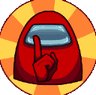 Amongus
