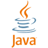 Java