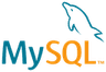 3046_MySQL